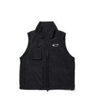 画像をギャラリービューアに読み込む, CPG GIMMICK VEST