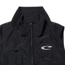 画像をギャラリービューアに読み込む, CPG GIMMICK VEST