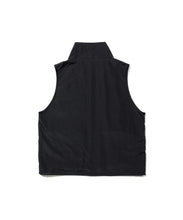 画像をギャラリービューアに読み込む, CPG GIMMICK VEST