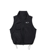 画像をギャラリービューアに読み込む, CPG GIMMICK VEST