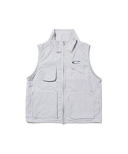 画像をギャラリービューアに読み込む, CPG GIMMICK VEST