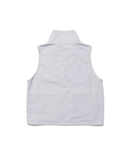 画像をギャラリービューアに読み込む, CPG GIMMICK VEST