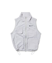 画像をギャラリービューアに読み込む, CPG GIMMICK VEST