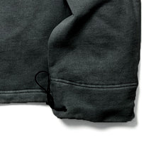 画像をギャラリービューアに読み込む, CPG CORD SWEAT