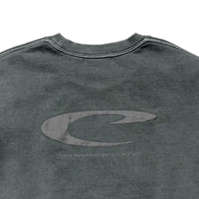 画像をギャラリービューアに読み込む, CPG CORD SWEAT