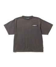 画像をギャラリービューアに読み込む, CPG CORD TEE