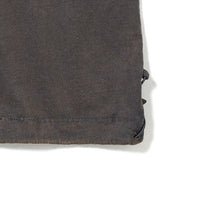 画像をギャラリービューアに読み込む, CPG CORD TEE