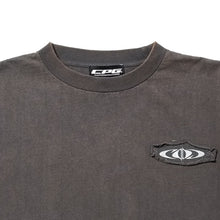 画像をギャラリービューアに読み込む, CPG CORD TEE