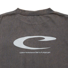 画像をギャラリービューアに読み込む, CPG CORD TEE