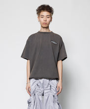 画像をギャラリービューアに読み込む, CPG CORD TEE