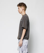 画像をギャラリービューアに読み込む, CPG CORD TEE