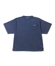 画像をギャラリービューアに読み込む, CPG CORD TEE