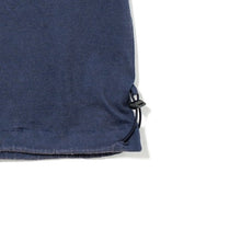 画像をギャラリービューアに読み込む, CPG CORD TEE