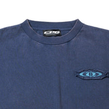 画像をギャラリービューアに読み込む, CPG CORD TEE