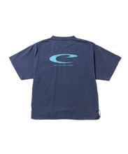 画像をギャラリービューアに読み込む, CPG CORD TEE