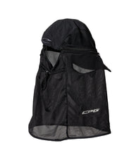 画像をギャラリービューアに読み込む, CPG SUNSHADE CAP