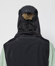 画像をギャラリービューアに読み込む, CPG SUNSHADE CAP