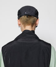 画像をギャラリービューアに読み込む, CPG SUNSHADE CAP