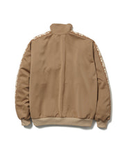 画像をギャラリービューアに読み込む, TRACK JACKET