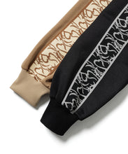 画像をギャラリービューアに読み込む, TRACK JACKET