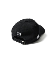 画像をギャラリービューアに読み込む, FS CAP(xMAJESTIC)