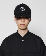 画像をギャラリービューアに読み込む, FS CAP(xMAJESTIC)