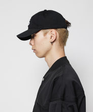 画像をギャラリービューアに読み込む, FS CAP(xMAJESTIC)