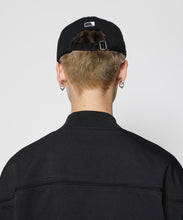 画像をギャラリービューアに読み込む, FS CAP(xMAJESTIC)