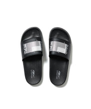 画像をギャラリービューアに読み込む, STAR&BARS SANDAL(xkosuke kawamura)