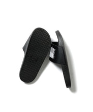 画像をギャラリービューアに読み込む, STAR&BARS SANDAL(xkosuke kawamura)