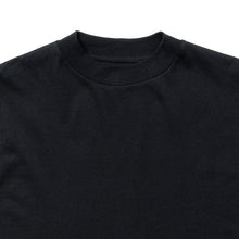 画像をギャラリービューアに読み込む, No sleeve(xTEPPEI)