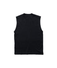 画像をギャラリービューアに読み込む, No sleeve(xTEPPEI)