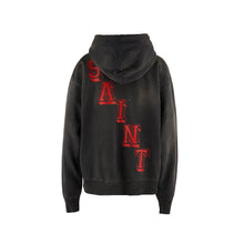 画像をギャラリービューアに読み込む, HOODIE / ANGEL