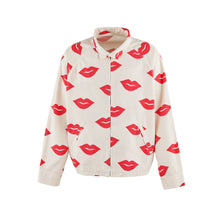 画像をギャラリービューアに読み込む, SWING TOP/LIP