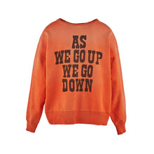 画像をギャラリービューアに読み込む, CRW SWEAT/JS & LMB