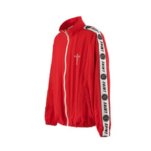 画像をギャラリービューアに読み込む, TRACK JKT/SIDE TAPE