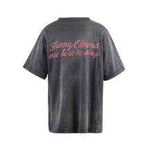 画像をギャラリービューアに読み込む, SS TEE/MAGICAL SAINT