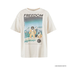 画像をギャラリービューアに読み込む, FD_SS TEE / ASTRO