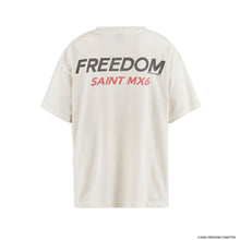 画像をギャラリービューアに読み込む, FD_SS TEE / BIKE