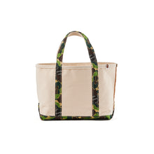 画像をギャラリービューアに読み込む, AP_TOTE BAG/MEDIUM