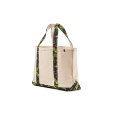 画像をギャラリービューアに読み込む, AP_TOTE BAG/MEDIUM