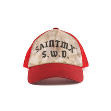 画像をギャラリービューアに読み込む, SW_CAP/SEAN