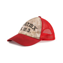 画像をギャラリービューアに読み込む, SW_CAP/SEAN