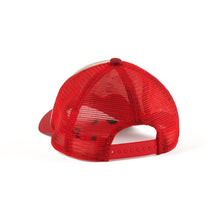 画像をギャラリービューアに読み込む, SW_CAP/SEAN