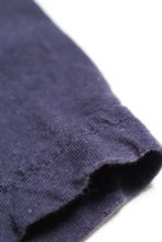 画像をギャラリービューアに読み込む, R2-D2 TEE