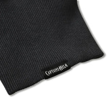 画像をギャラリービューアに読み込む, #OLD ENGLISH LOGO HOODIE