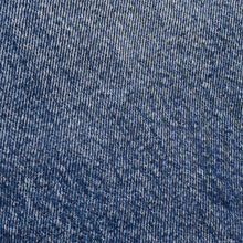 画像をギャラリービューアに読み込む, WDS x MINEDENIM L.STRAIGHT 5POCKET USS