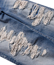 画像をギャラリービューアに読み込む, WDS x MINEDENIM L.STRAIGHT 5POCKET USS