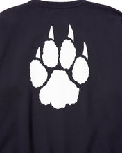 画像をギャラリービューアに読み込む, SWEAT CREW ARCH WASH