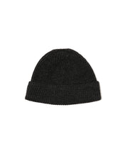 画像をギャラリービューアに読み込む, KNIT CAP